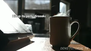 Story Wa 30 Detik Pagi Hari Terbaru 2021