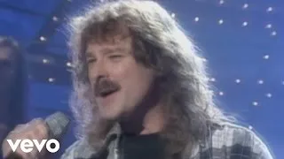 Wolfgang Petry - Das steh'n wir durch (Die grosse Show der Sieger 28.09.2000) (VOD)