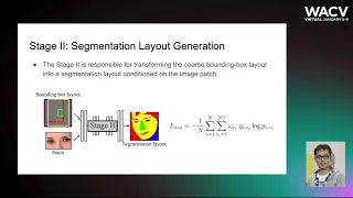 685 - Controllable and Progressive Image Extrapolation