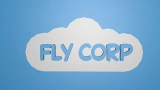 5 Минут - Полёт нормальный [Fly Corp]