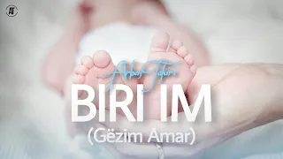 Arben Tahiri ,,Biri im'' (Gezim Amar)