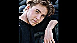 Happy birthday, Jonathan Brandis