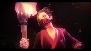 This Fortnite *MOVIE* Montage Will Leave You SPEECHLESS...