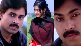 Telugu What's App Love Status✨💖 🎶|PawanKalyan, Baalu