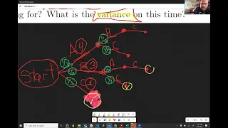 Bayesian Machine Learning  Office Hours HW1