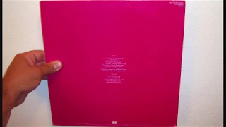 Pet Shop Boys - It's alright (1989 Sterling Void mix)