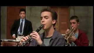 Bumblee Bee (Agente Cody Banks)