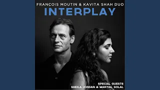 Interplay