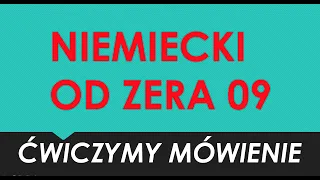 ĆWICZYMY MÓWIENIE