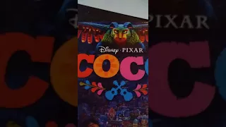 Coco Target Exclusive Unboxing