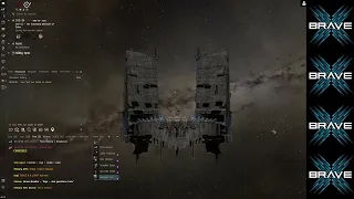 PVP Basics: Intro to Fleets  - Chris Eremor - Eve Online - March 2023