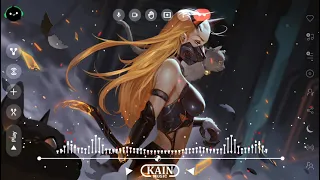 Poker Face (Original Mix) - Lady Gaga ♪ || 抖音 | TikTok