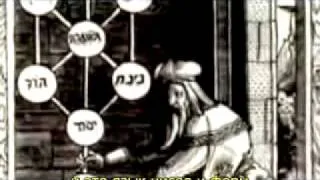 Лабиринты Истины - Часть 5 Ритуал Нового Тысячелетия.flv