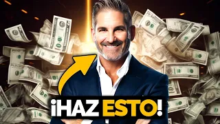 ¡Funciona INCLUSO SI NO TIENES NADA! | Grant Cardone en Español: 10 Reglas para el éxito