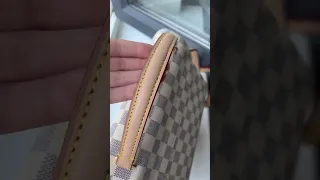 Louis Vuitton croisette