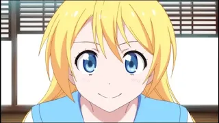 Anime | ПРИКОЛЫ | Смешные моменты Из Аниме |#9