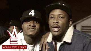 Slim 400 feat. YG "Bompton City G's" (WSHH Exclusive - Official Music Video)