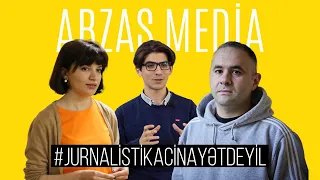 Mete Türksoy - Fikir Cinayəti