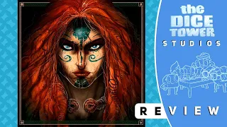 Celtae Review: Druidic Rondel