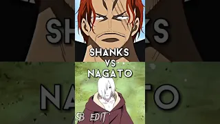 One-piece x Naruto tournament part 3/Турнир по Ван-пис и Наруто, часть 3 #shorts