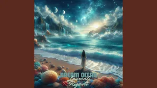 Dream Ocean