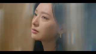 [MV] Fallin - Queen of Tears (눈물의 여왕 OST) 홍이삭 (Hong Isaac)