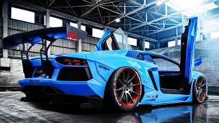 BASS BOOSTED SONGS 2024 🔥  BEST CAR MUSIC 2024 🔥 BEST REMIXES OF EDM BASS BOOSTED