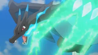 Pokemon [Full MEP] AMV - Whatever It Takes [10k special]