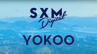 SXM Digital - Yokoo