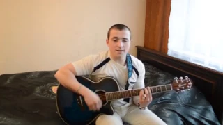 Полиграф Шарикoff-Только секс(cover).