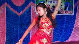 omm sai dance dhamaka mobile odia full hit songs