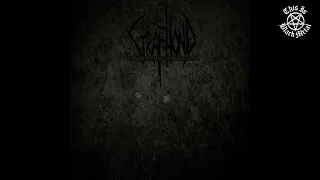 Grafhond - De Zuivering (Track Premiere) [2023]