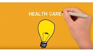 Innovation in Health Care