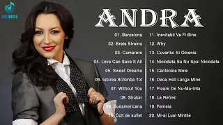 Sandra Greatest Hits Full Album - The Best Songs Sandra Collection 2022