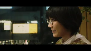 【SNSでイマカノを特定できました】映画『恋のいばら』（1/6公開）本編映像