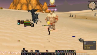 Rogue tips and tricks for Vanilla WoW / 1.12.1 [Part 1]