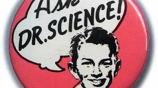 Ask Dr Science - Why Do Girls Mature Faster than Boys?