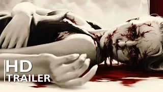 See No Evil 3 Trailer (2019) - Horror Movie | FANMADE HD