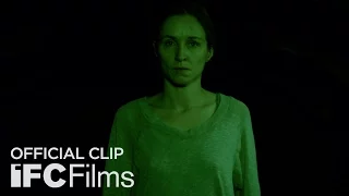 Department Q Trilogy - Keeper of Lost Causes - Clip I HD I IFC Films