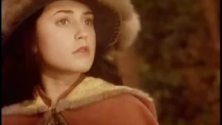 Белоснежка: Страшная сказка / Snow White A Tale Terror (1997) трейлер