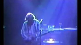 Phish - 06.13.94 - Slave to the Traffic Light