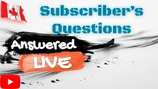 AAIP Q&A 23 Feb 24