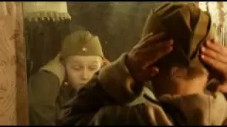 Злата Дзарданова - Война - Военные песни