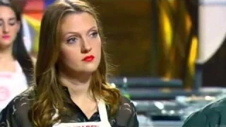 Masterchef us: Masterchef season 5 episode 11 / Masterchef us season 5 (US 2014)