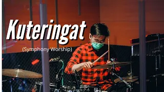 Kuteringat - Symphony Worship | Bethel Youth