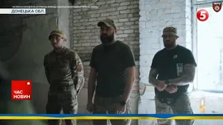 "Було тяжко, але ми ВИРВАЛИСЬ!" 💥Штурмовики демонструють мужність та стійкість на сході України