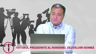 Bombă pe scena politică. Ce nume surpriză ar câștiga detașat viitoarele alegeri prezidențiale