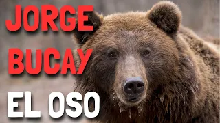 Jorge Bucay - El Oso