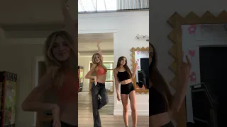 all the lights✨ | tiktok dance