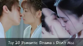 Top 20 Best Romantic Dramas Korean+Chinese in Hindi Don't Miss Out Netflix Telegram MX Player Amazon